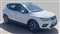 Seat Arona Image 1