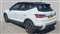 Seat Arona Image 2