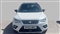 Seat Arona Image 4