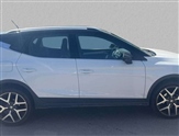 Seat Arona Image 5