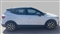 Seat Arona Image 5
