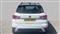 Seat Arona Image 6