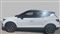 Seat Arona Image 7