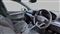 Seat Arona Image 10