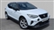 Seat Arona Image 1