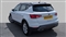 Seat Arona Image 2