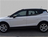 Seat Arona Image 3