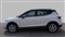 Seat Arona Image 3