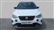 Seat Arona Image 4