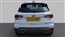 Seat Arona Image 5