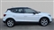 Seat Arona Image 6