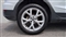 Seat Arona Image 7