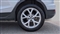 Seat Arona Image 8