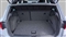 Seat Arona Image 9