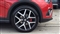 Seat Arona Image 10