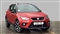 Seat Arona Image 1