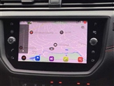 Seat Arona Image 2