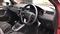 Seat Arona Image 3