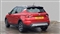 Seat Arona Image 5