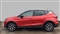Seat Arona Image 6
