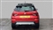 Seat Arona Image 7
