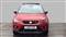 Seat Arona Image 8
