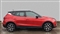 Seat Arona Image 9