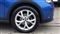 Seat Arona Image 10