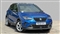 Seat Arona Image 1