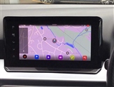 Seat Arona Image 2