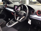 Seat Arona Image 3