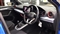 Seat Arona Image 3