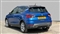 Seat Arona Image 5