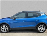 Seat Arona Image 6