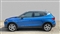 Seat Arona Image 6
