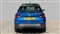 Seat Arona Image 7