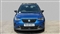 Seat Arona Image 8