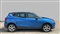 Seat Arona Image 9