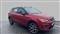 Seat Arona Image 1