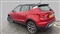 Seat Arona Image 2