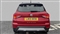 Seat Arona Image 3