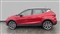 Seat Arona Image 4