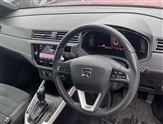 Seat Arona Image 5