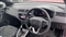 Seat Arona Image 5