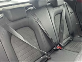 Seat Arona Image 6