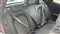 Seat Arona Image 6