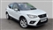 Seat Arona Image 1