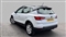 Seat Arona Image 2
