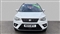 Seat Arona Image 3
