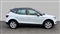 Seat Arona Image 4